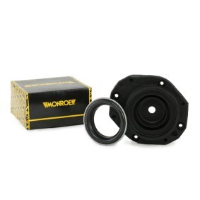 Reparatursatz, Federbeinstützlager MK097 von MONROE günstig für 27,48 € online kaufen