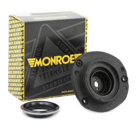 Federbeinstützlager MK143R von MONROE günstig für 35,97 € online kaufen