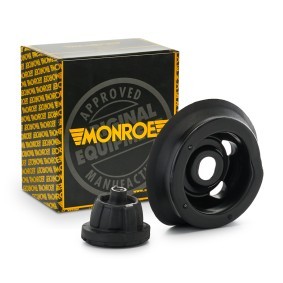 Federbeinstützlager MK198 von MONROE günstig für 46,55 € online kaufen