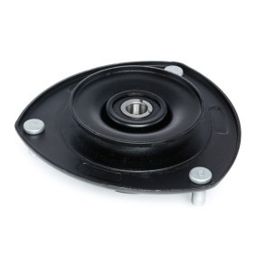 Federbeinstützlager MK213 von MONROE günstig für 28,22 € online kaufen