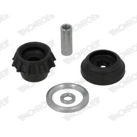 Federbeinstützlager MK229 von MONROE günstig für 15,48 € online kaufen