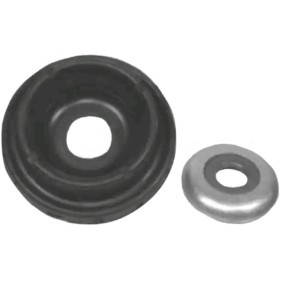 Reparatursatz, Federbeinstützlager MK275 von MONROE günstig für 20,98 € online kaufen