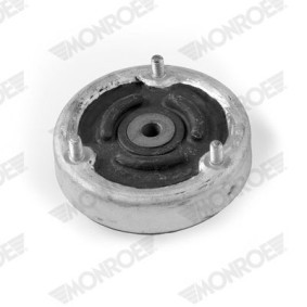 Federbeinstützlager MK279 von MONROE günstig für 23,17 € online kaufen