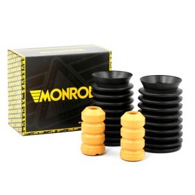 Compre Kit de protecção contra o pó, amortecedor da MONROE PK034 a um preço baixo por 15,29 €