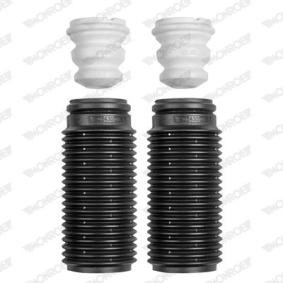 Compre Coifa amortecedor e batente do amortecedor de MONROE online para CHARADE III três volumes (G102) a preços moderados
