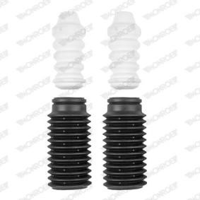 Compre Kit de protecção contra o pó, amortecedor da MONROE PK061 a um preço baixo por 27,84 €