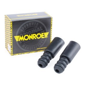Compre Guardapolvos amortiguador & topes de suspensión de MONROE online para Symbol / Thalia II (LU) a precios moderados