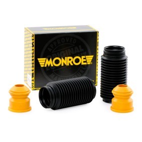 Compre Kit de protecção contra o pó, amortecedor da MONROE PK098 a um preço baixo por 15,19 €
