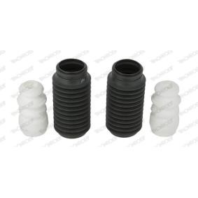 Compre Kit de protecção contra o pó, amortecedor da MONROE PK099 a um preço baixo por 14,28 €