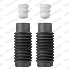 Acquista Kit parapolvere, ammortizzatore da MONROE PK114 a buon mercato per soli 18,25 €