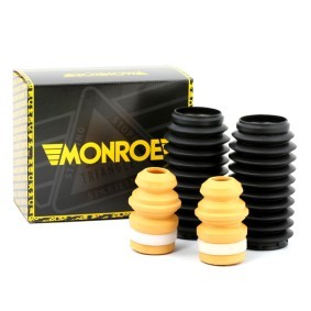 Compre Kit de protecção contra o pó, amortecedor da MONROE PK170 a um preço baixo por 20,45 €