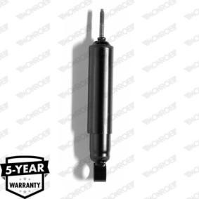 Acquista Ammortizzatore da MONROE R1101 a buon mercato per soli 28,10 €