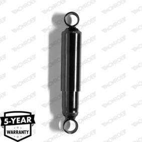 Acquista Ammortizzatore da MONROE R2572 a buon mercato per soli 33,57 €