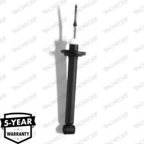 Compre Amortecedor da MONROE R3897 a um preço baixo por 38,99 €