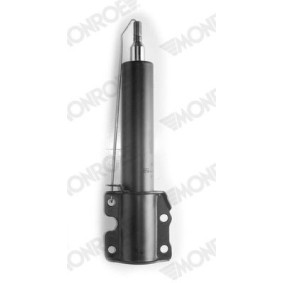 Compre Amortiguadores de MONROE online para Sprinter 5-T Caja / Chasis (W905, B905) a precios moderados