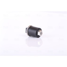 Ölkühler 90047 von NISSENS günstig für 171,05 € online kaufen