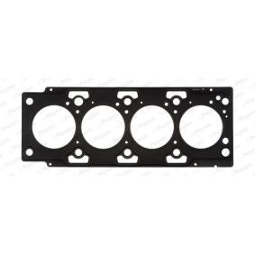 Acquista Guarnizione testata da PAYEN AH5690 a buon mercato per soli 76,57 €