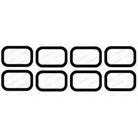 Acquista Kit guarnizioni, Collettore aspirazione da PAYEN HA5020 a buon mercato per soli 8,34 €