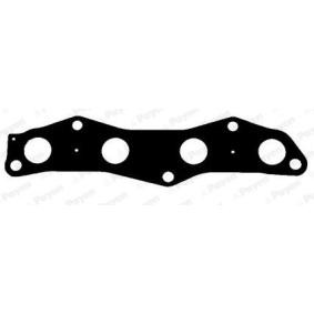 Compre Junta, colector de escape da PAYEN JD5959 a um preço baixo por 23,12 €