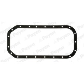 Achetez des Joint de carter d'huile de chez PAYEN en ligne pour COROLLA LEVIN Coupé (_E11_) à prix modérés