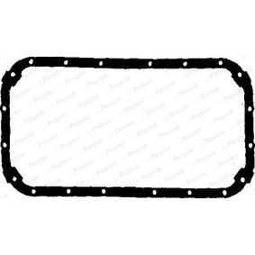 Achetez des Joint de carter d'huile de chez PAYEN en ligne pour Transit Mk3 Minibus (VE64) à prix modérés