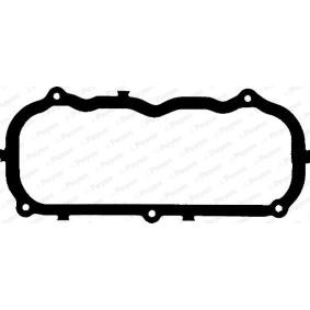 Acquista Guarnizione, Copritestata da PAYEN JM873 a buon mercato per soli 7,21 €
