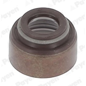 Comprar Junta, intercambiador de calor de PAYEN KK5004 a bajo precio de 2,52 €
