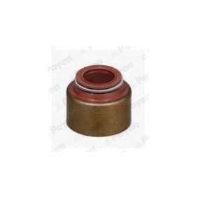 Dichtung, Thermostatgehäuse KK5484 von PAYEN günstig für 5,67 € online kaufen