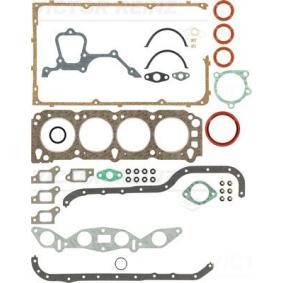 Dichtungsvollsatz, Motor 01-22540-03 FORD OTOSAN von REINZ