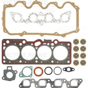 Compre Junta da cabeça do motor de REINZ online para Escort Mk1 Carrinha a preços moderados