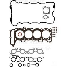 Comprar Juego de juntas, culata de REINZ 02-27825-03 a bajo precio de 87,26 €