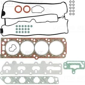 Acquista Kit guarnizioni, Testata da REINZ 02-33005-01 a buon mercato per soli 54,36 €