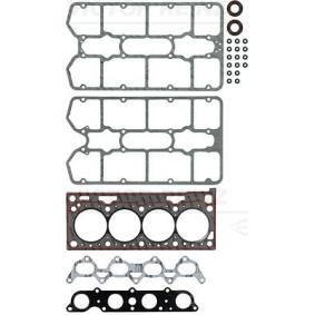 Compre Junta de culata de REINZ online para Sport spіder Roadster a precios moderados