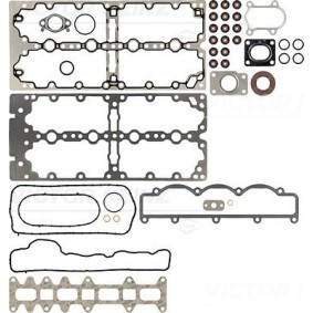 Acquista Kit guarnizioni, Testata da REINZ 02-37551-01 a buon mercato per soli 102,68 €