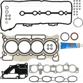 Compre Junta da cabeça do motor de REINZ online para Juke II (F16) a preços moderados