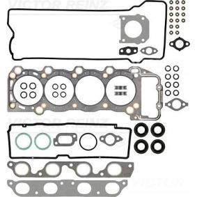 Comprar Juego de juntas, culata de REINZ 02-52850-01 a bajo precio de 81,60 €