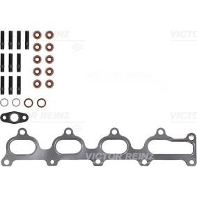 Compre Kit de montagem, turbocompressor da REINZ 04-10007-01 a um preço baixo por 27,68 €