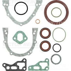 Achetez des Jeu de joints d'étanchéité, carter de vilebrequin REINZ 08-23134-03 à prix pour 31,48 €