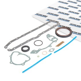 Acquista Guarnizione carter da REINZ online per 924 Coupe a prezzi moderati