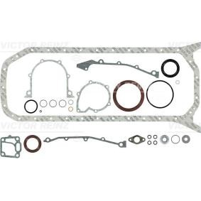 Acquista Kit guarnizioni, Monoblocco da REINZ 08-27468-03 a buon mercato per soli 138,95 €