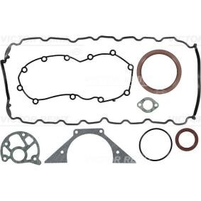 Compre Jogo de juntas, cárter da cambota da REINZ 08-28633-01 a um preço baixo por 49,46 €