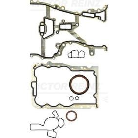 Comprar Juego de juntas, bloque motor de REINZ 08-33491-01 a bajo precio de 55,69 €