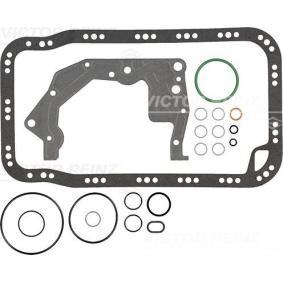 Acquista Kit guarnizioni, Monoblocco da REINZ 08-34159-01 a buon mercato per soli 43,77 €