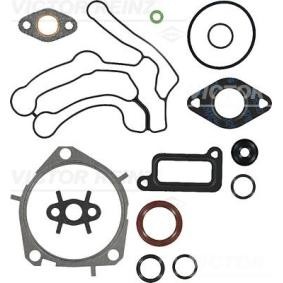 Acquista Kit guarnizioni, Monoblocco da REINZ 08-36241-01 a buon mercato per soli 48,16 €