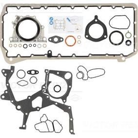 Acquista Kit guarnizioni, Monoblocco da REINZ 08-37313-03 a buon mercato per soli 146,02 €