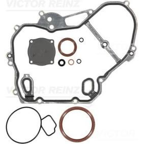 Achetez des Jeu de joints d'étanchéité, carter de vilebrequin REINZ 08-38272-01 à prix pour 86,13 €