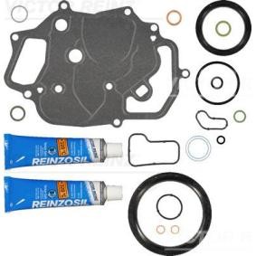 Compre Jogo de juntas, cárter da cambota da REINZ 08-38329-01 a um preço baixo por 68,98 €