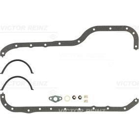 Achetez des Joint de carter d'huile de chez REINZ en ligne pour Transit Mk3 Minibus (VE64) à prix modérés