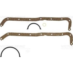 Comprar Juego de juntas, cárter de aceite de REINZ 10-13052-01 a bajo precio de 10,57 €