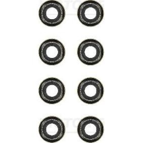 Dichtungssatz, Ventilschaft 12-24491-02 FORD OTOSAN von REINZ